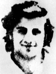 Mariano Carlos Montequ&iacute;n