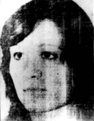 Patricia Gabriela Villar Ramos