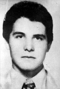 Jorge Antonio Villegas
