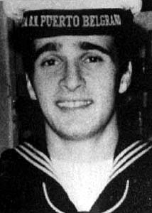 Hugo Diego Vodovosoff