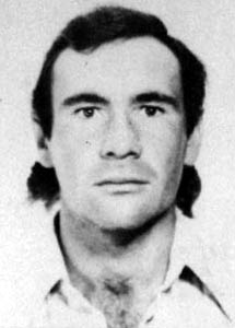 Carlos Eduardo Wagner