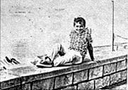 Mauricio Fabian Weinstein