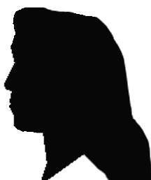  Mercedes Elmina Santucho