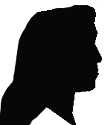 Mar&iacute;a Cristina Bernat