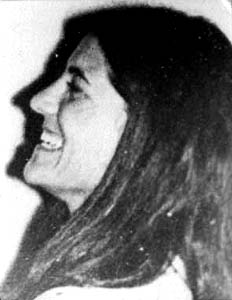 Mar&iacute;a del Carmen Barros