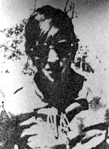 Ricardo H&eacute;ctor Zatylny Rizzo