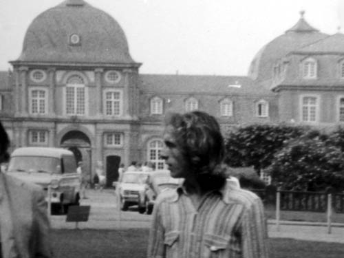 Claus Manfredo Zieschank