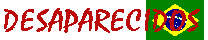 desaparecidos
