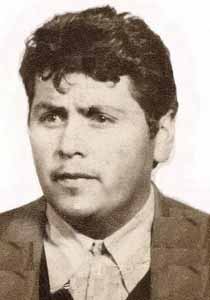 Juan Antonio Acu&ntilde;a Concha