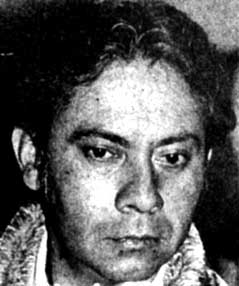 Hern&aacute;n Calder&oacute;n