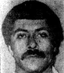 Jaime Berrio Cardona