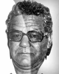 Pablo C&oacute;rdoba