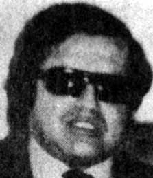 Humberto M&aacute;rquez