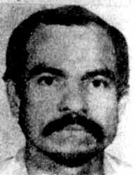 Cr&iacute;spulo Mu&ntilde;oz G.