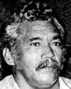 Jos&eacute; Rafael Reyes
