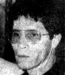 H&eacute;ctor Perdomo Soto