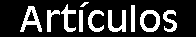 Articulos