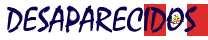 Desaparecidos