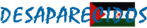 Desaparecidos
